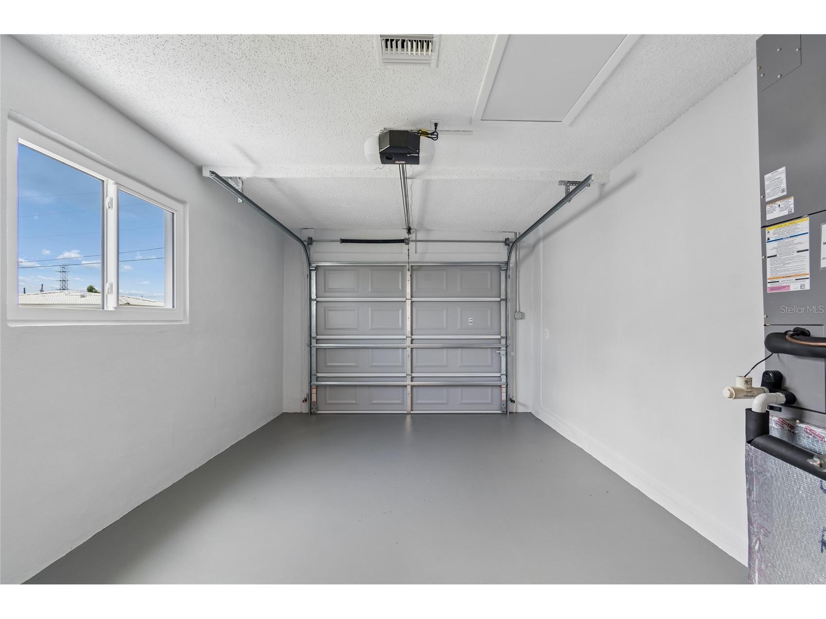 9771 37th Street N Pinellas Park FL 33782 TB8510146 image35