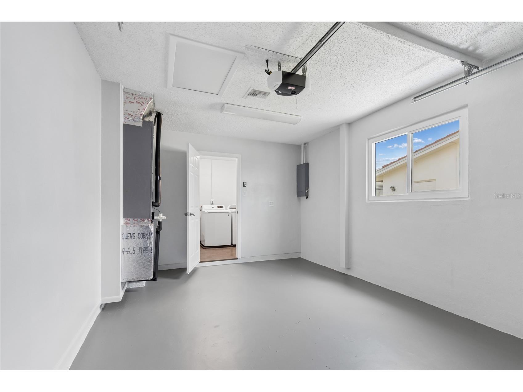 9771 37th Street N Pinellas Park FL 33782 TB8510146 image36