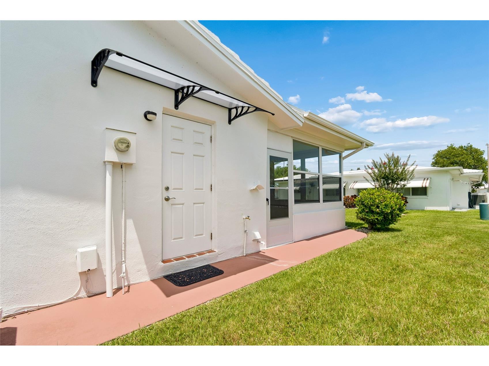 9771 37th Street N Pinellas Park FL 33782 TB8510146 image38