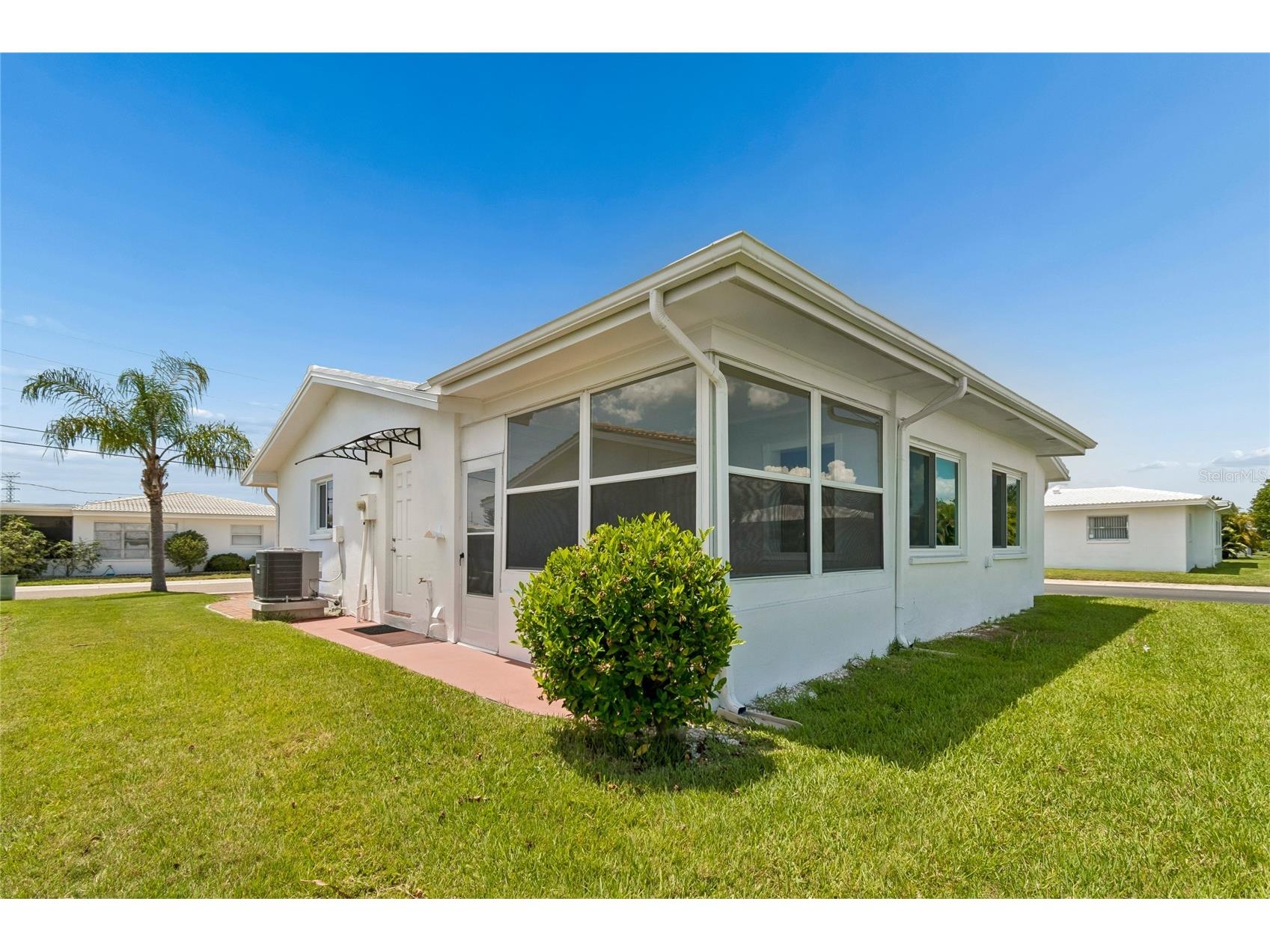 9771 37th Street N Pinellas Park FL 33782 TB8510146 image39