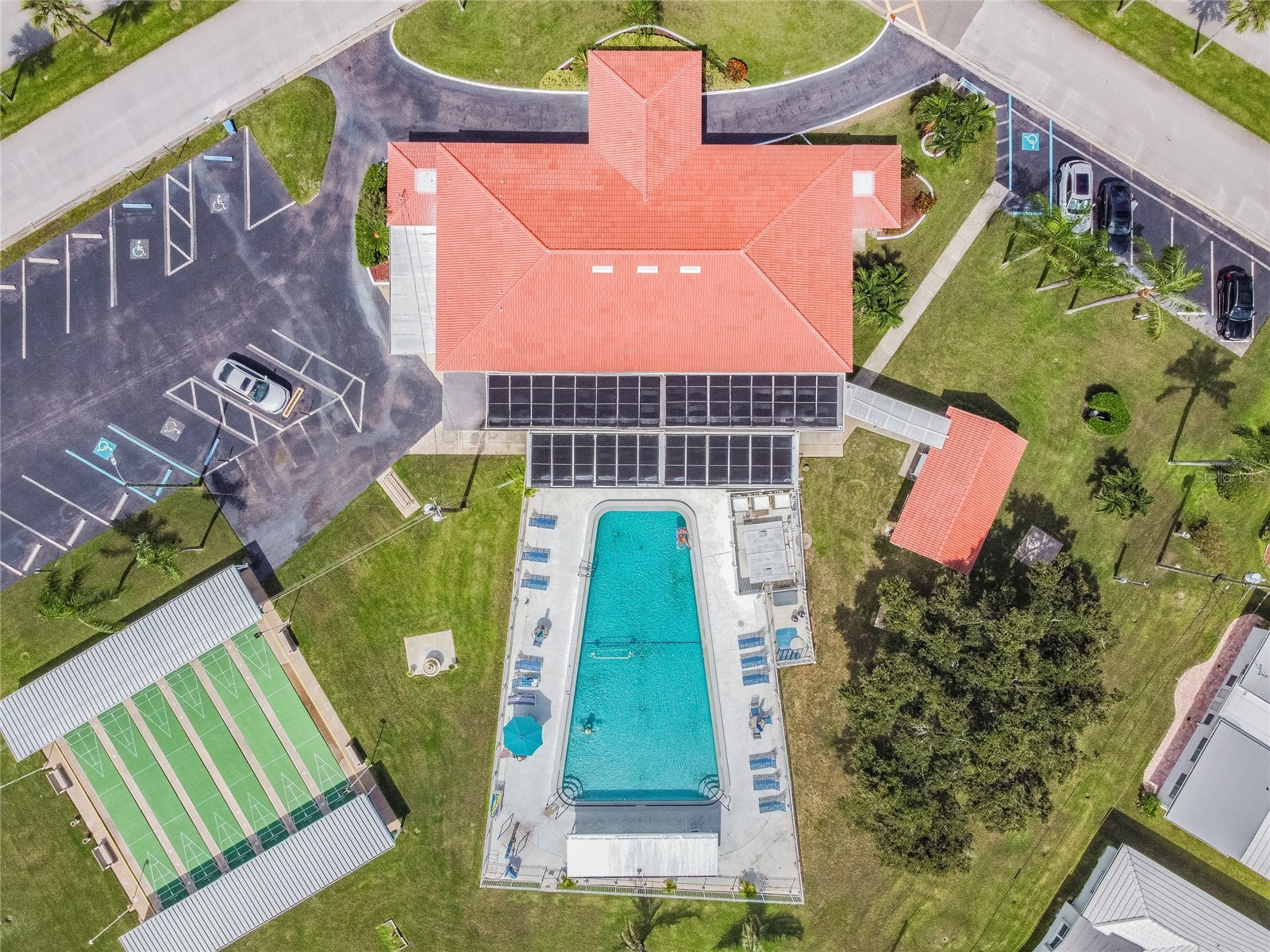9771 37th Street N Pinellas Park FL 33782 TB8510146 image4