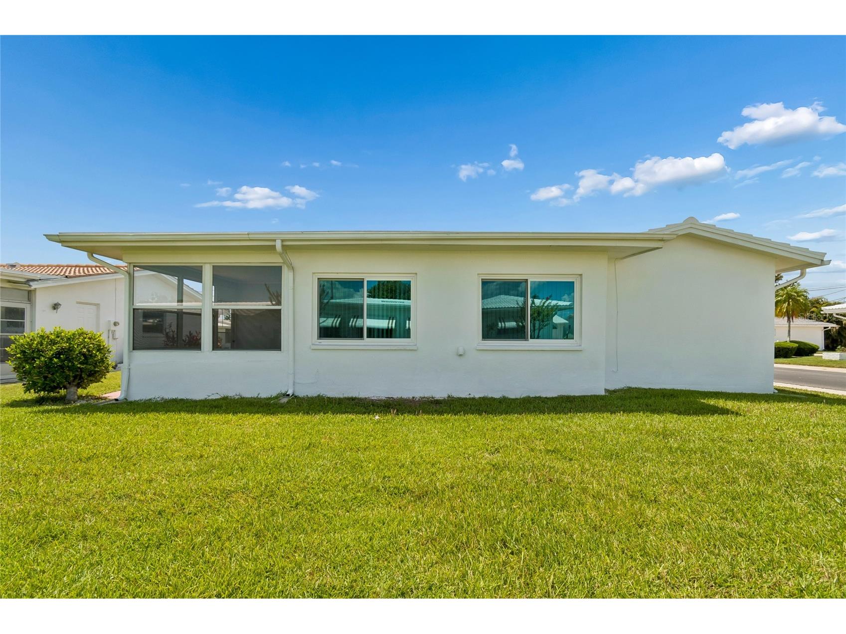 9771 37th Street N Pinellas Park FL 33782 TB8510146 image40