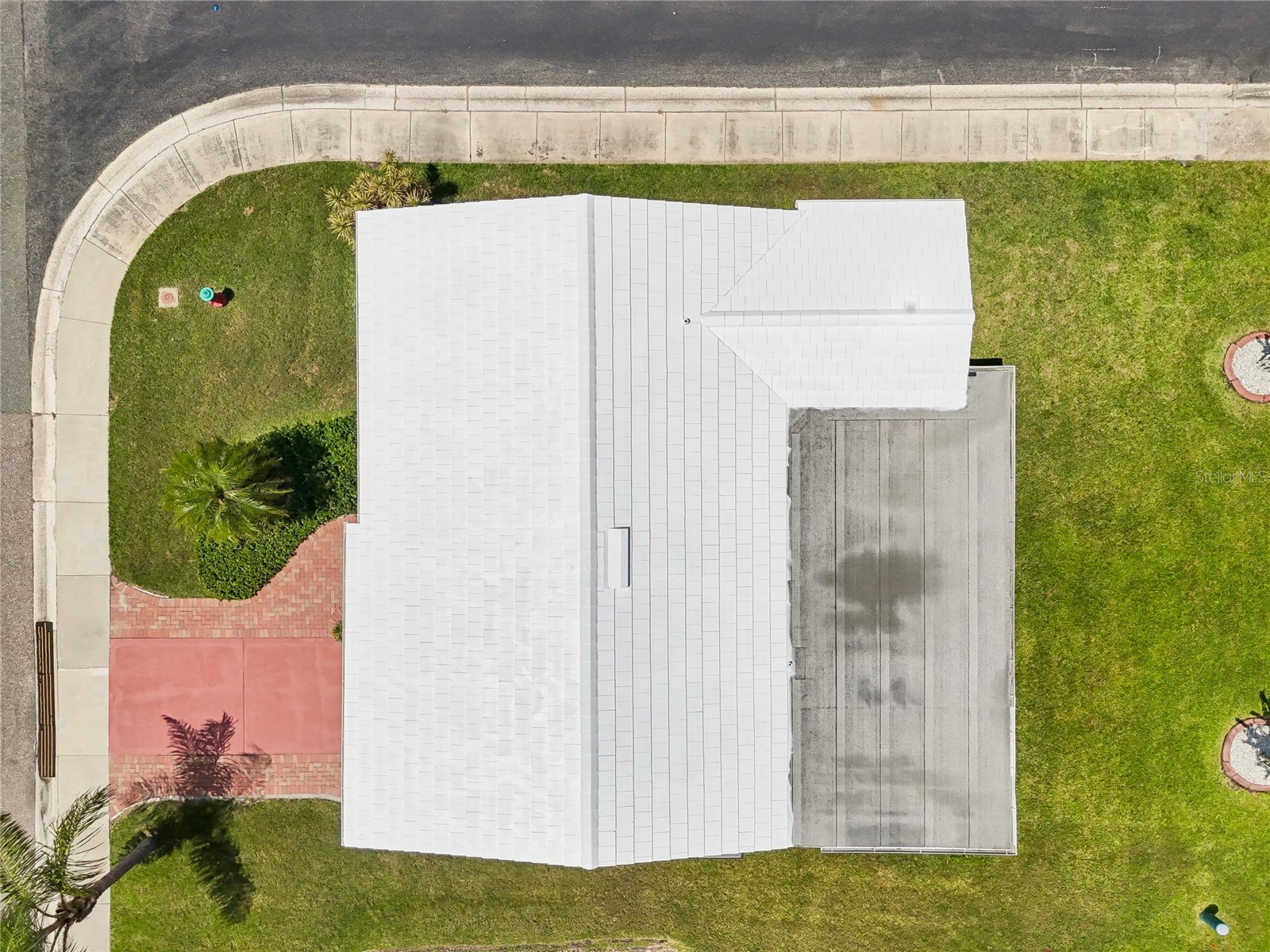 9771 37th Street N Pinellas Park FL 33782 TB8510146 image41