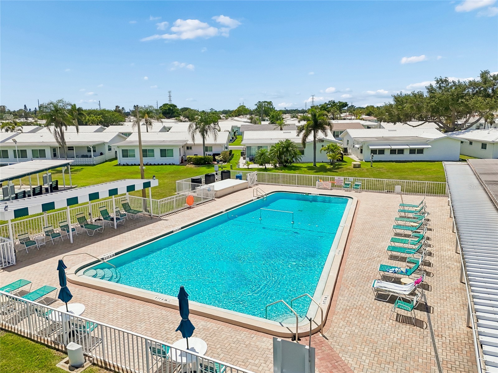 9771 37th Street N Pinellas Park FL 33782 TB8510146 image42