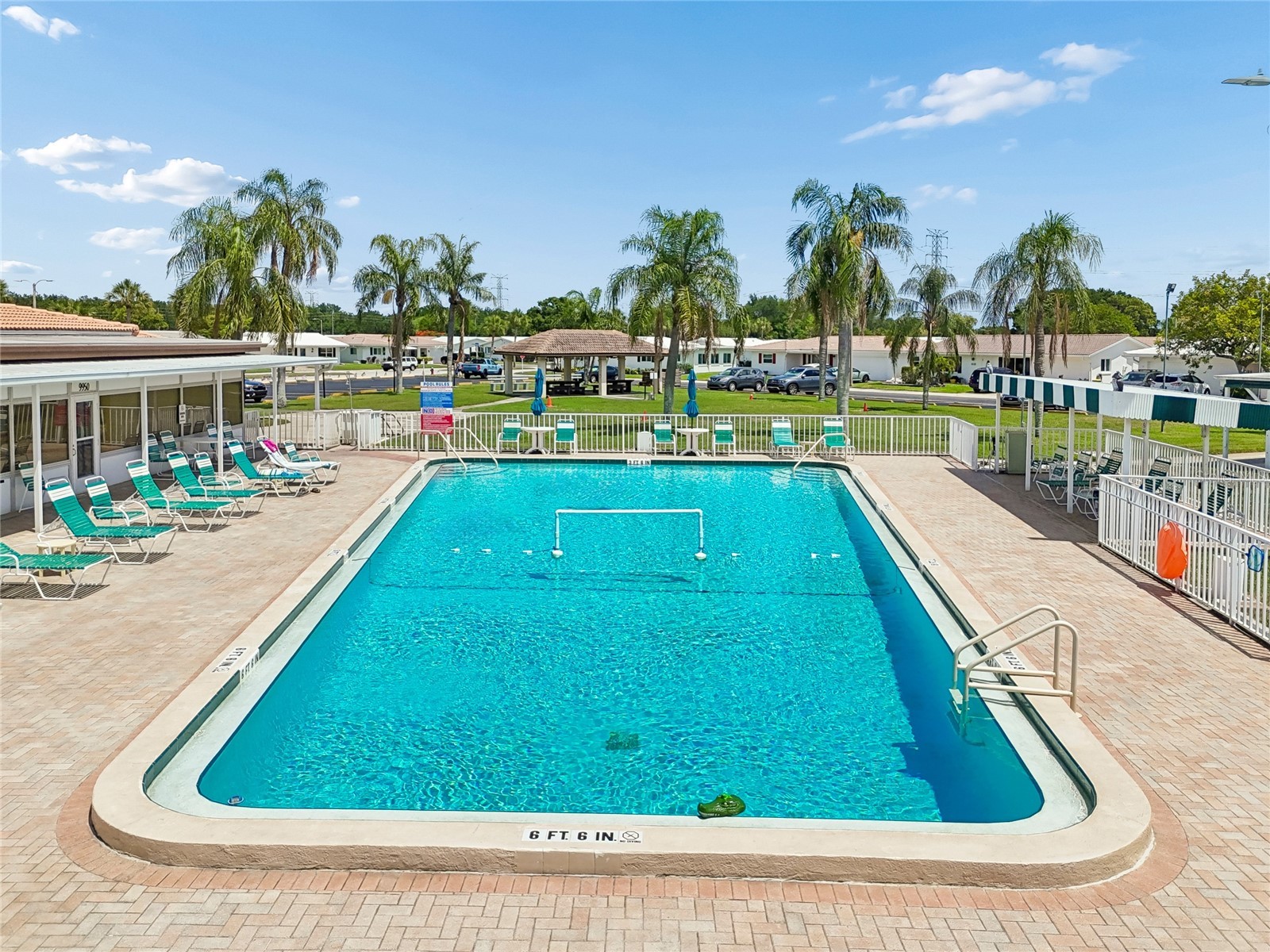 9771 37th Street N Pinellas Park FL 33782 TB8510146 image43