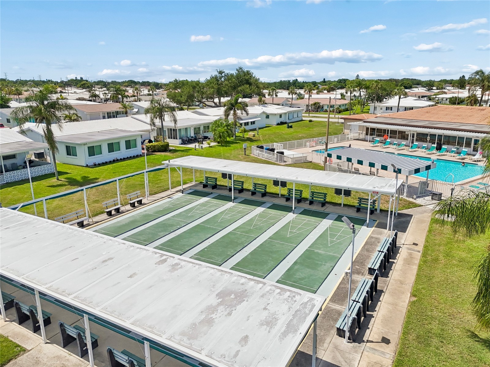 9771 37th Street N Pinellas Park FL 33782 TB8510146 image44