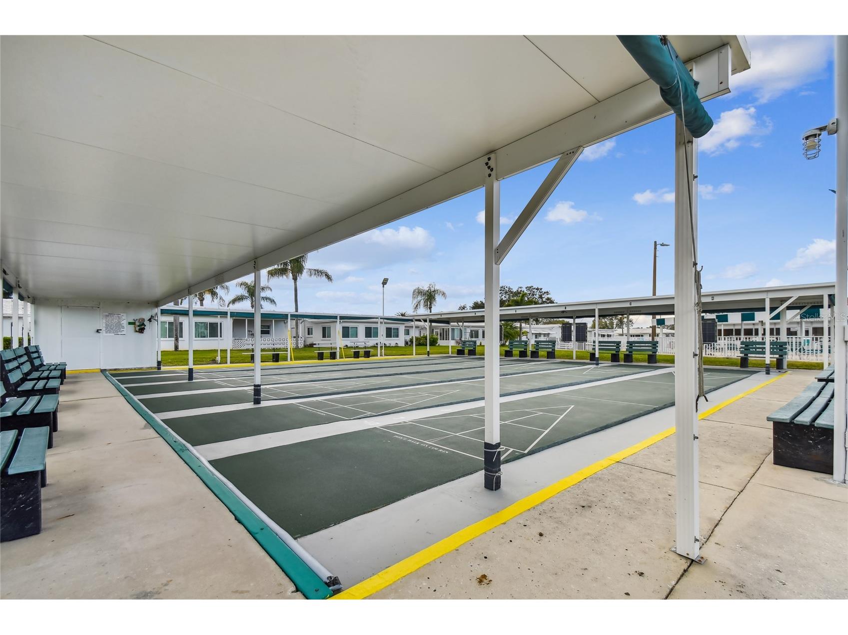 9771 37th Street N Pinellas Park FL 33782 TB8510146 image45