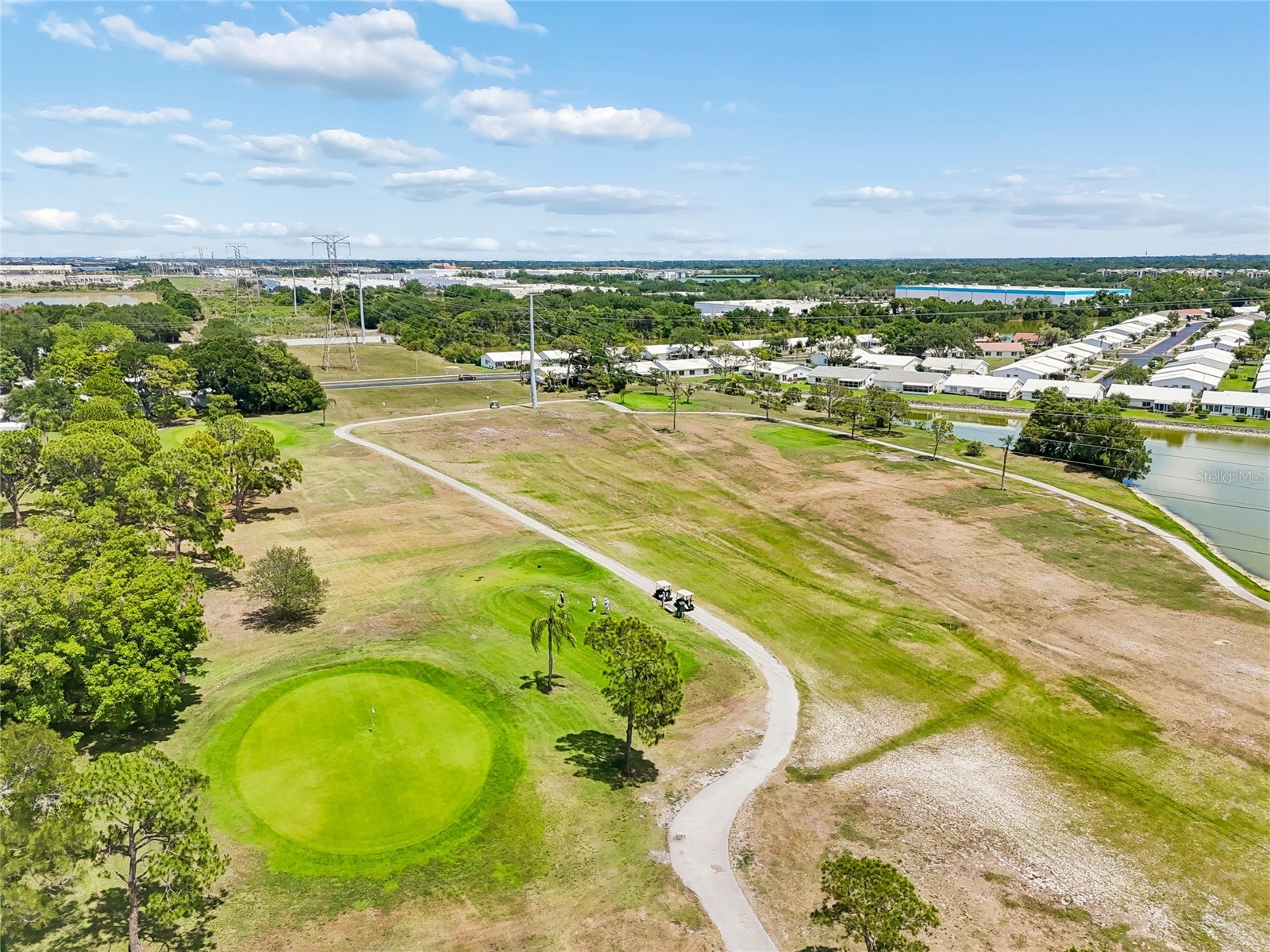 9771 37th Street N Pinellas Park FL 33782 TB8510146 image46