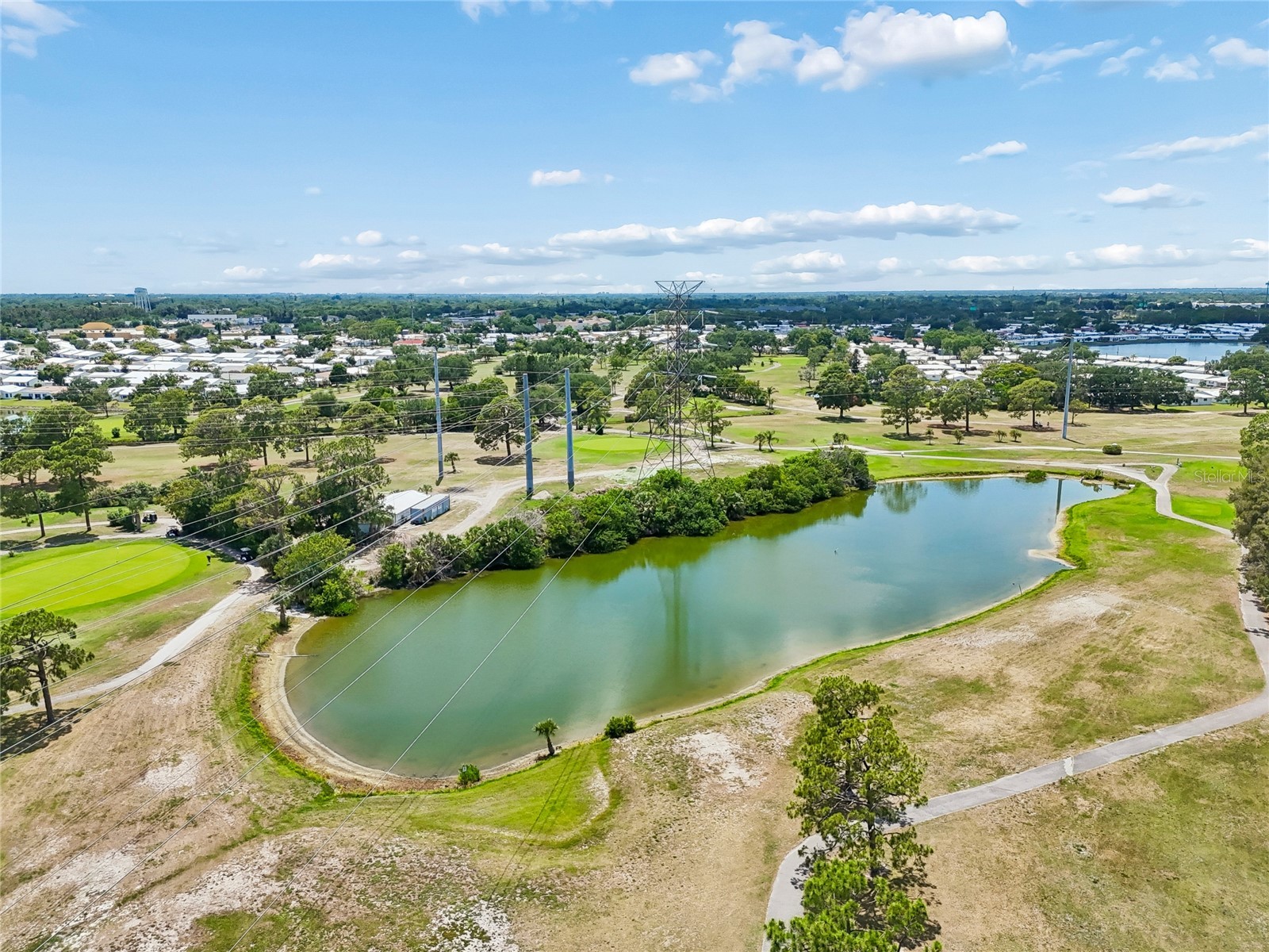 9771 37th Street N Pinellas Park FL 33782 TB8510146 image47