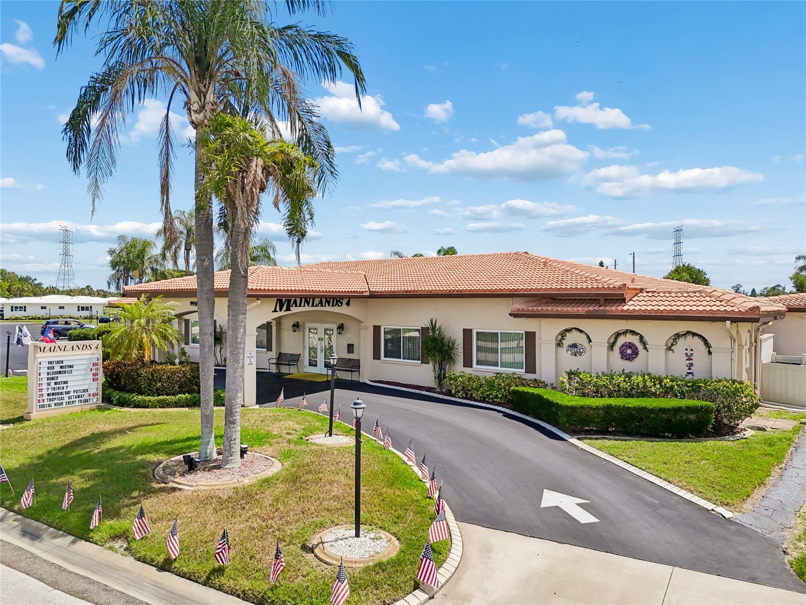 9771 37th Street N Pinellas Park FL 33782 TB8510146 image49