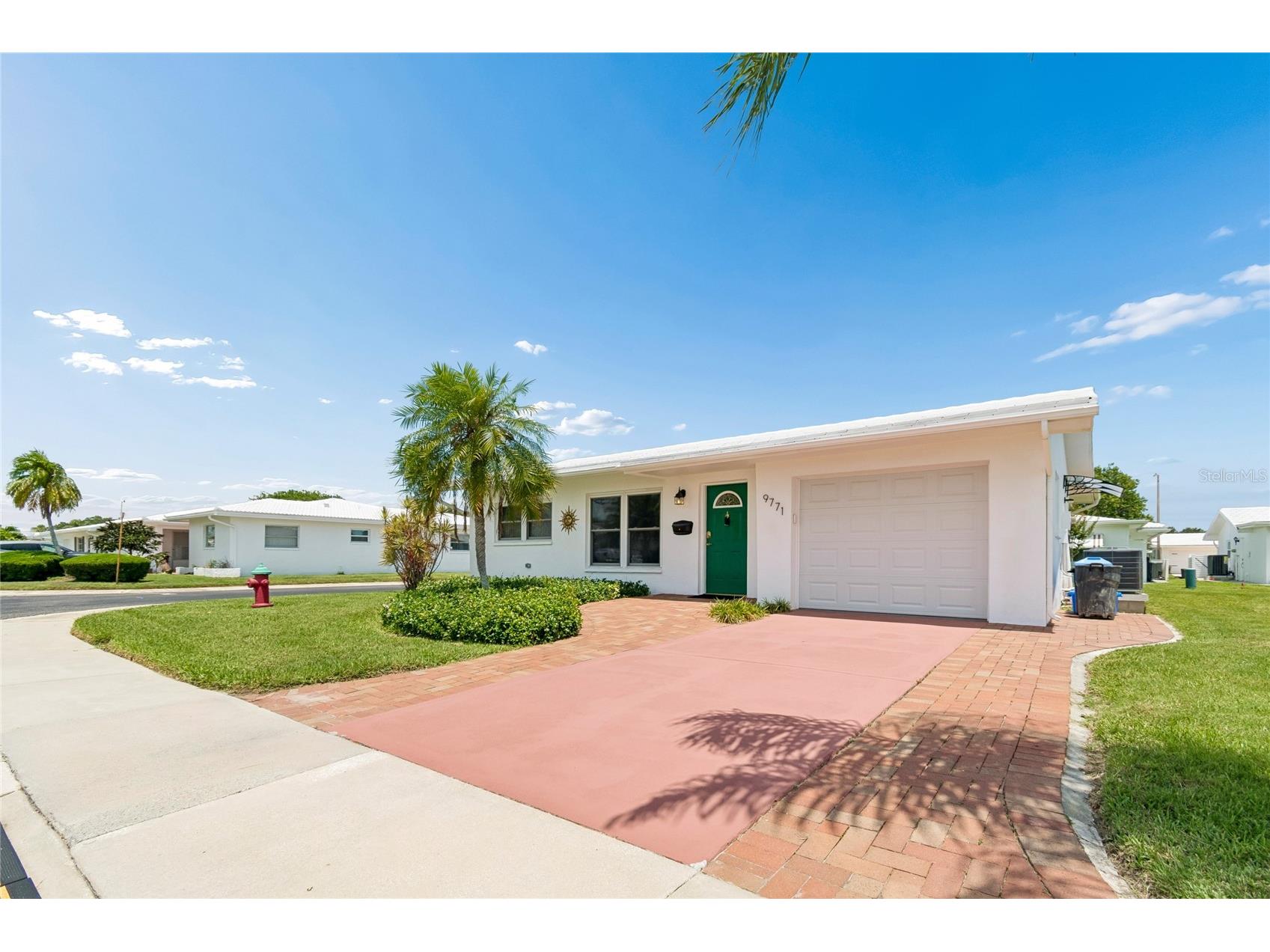 9771 37th Street N Pinellas Park FL 33782 TB8510146 image5