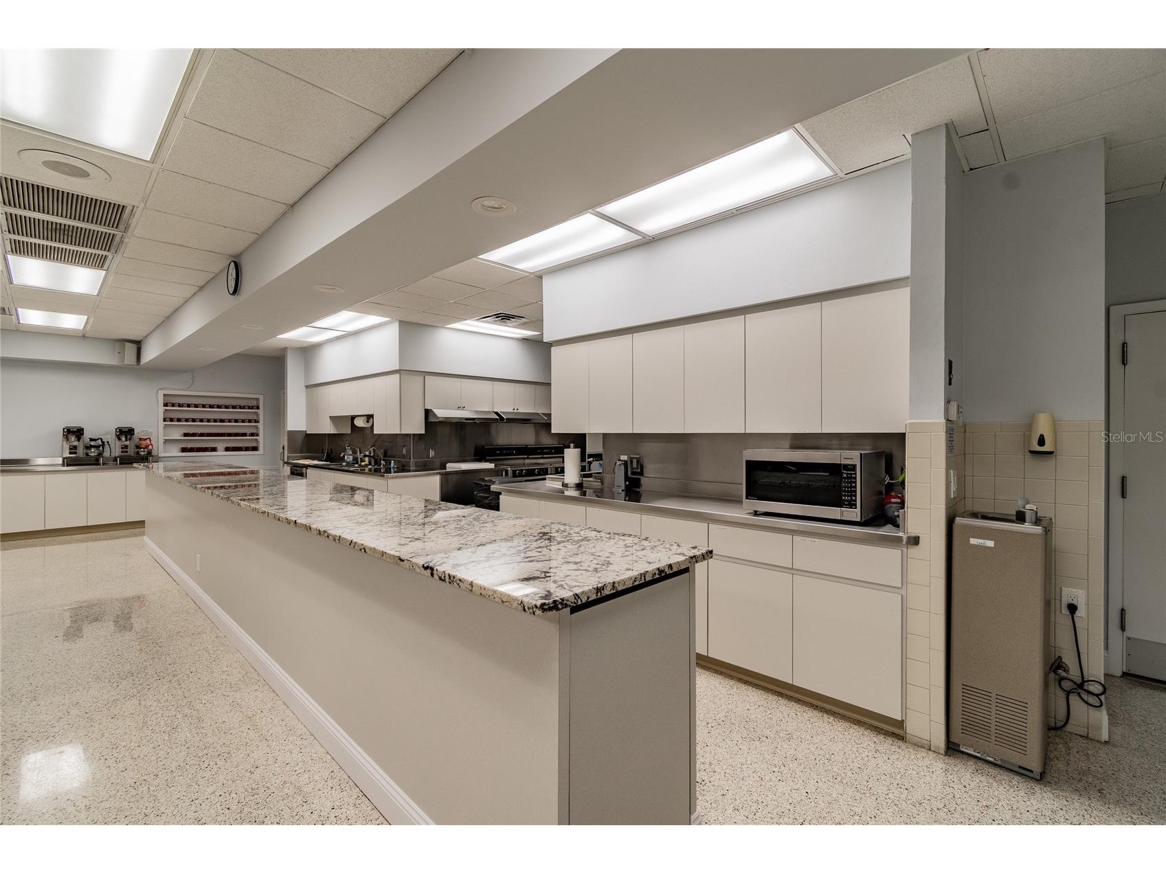 9771 37th Street N Pinellas Park FL 33782 TB8510146 image50