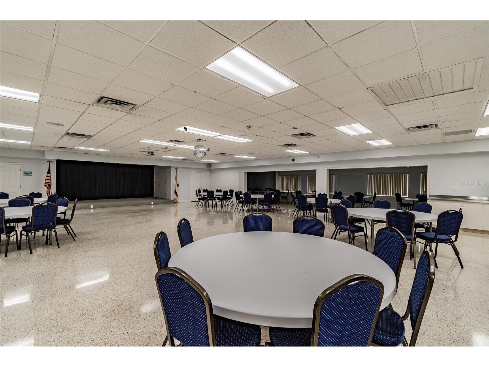 9771 37th Street N Pinellas Park FL 33782 TB8510146 image51