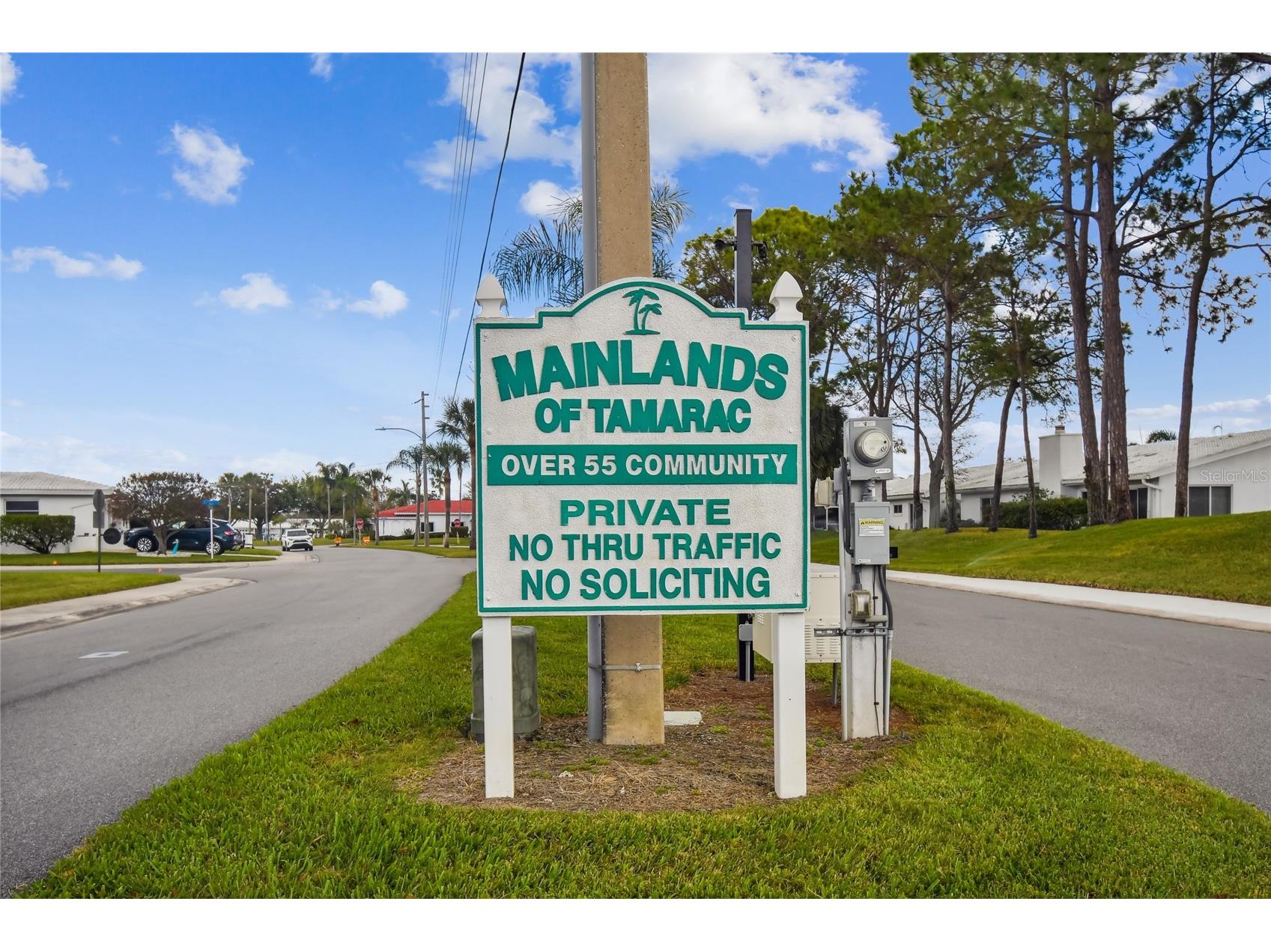 9771 37th Street N Pinellas Park FL 33782 TB8510146 image52