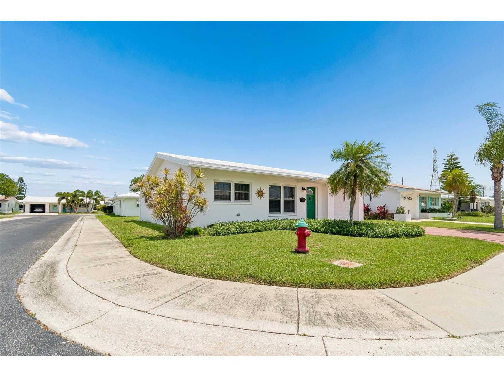 9771 37th Street N Pinellas Park FL 33782 TB8510146 image6