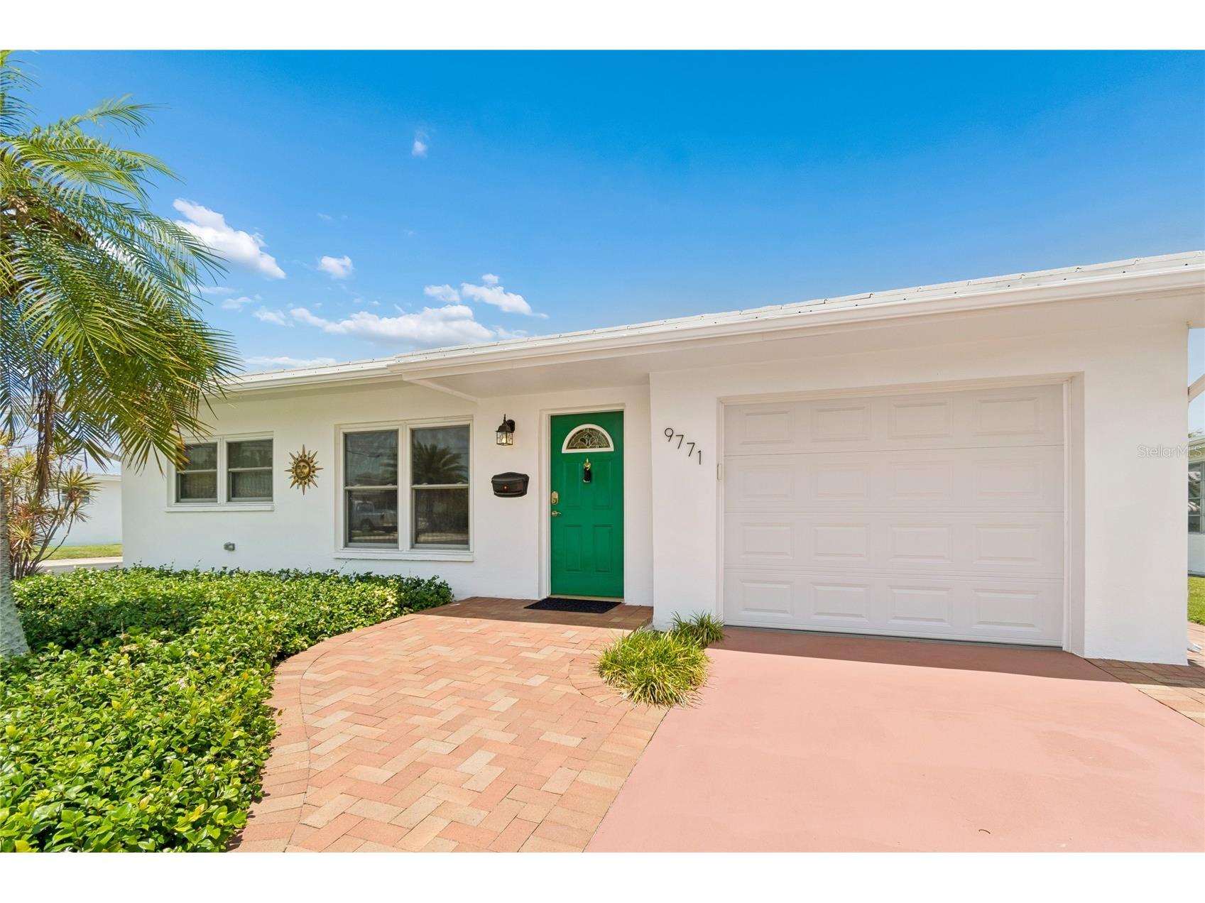 9771 37th Street N Pinellas Park FL 33782 TB8510146 image7