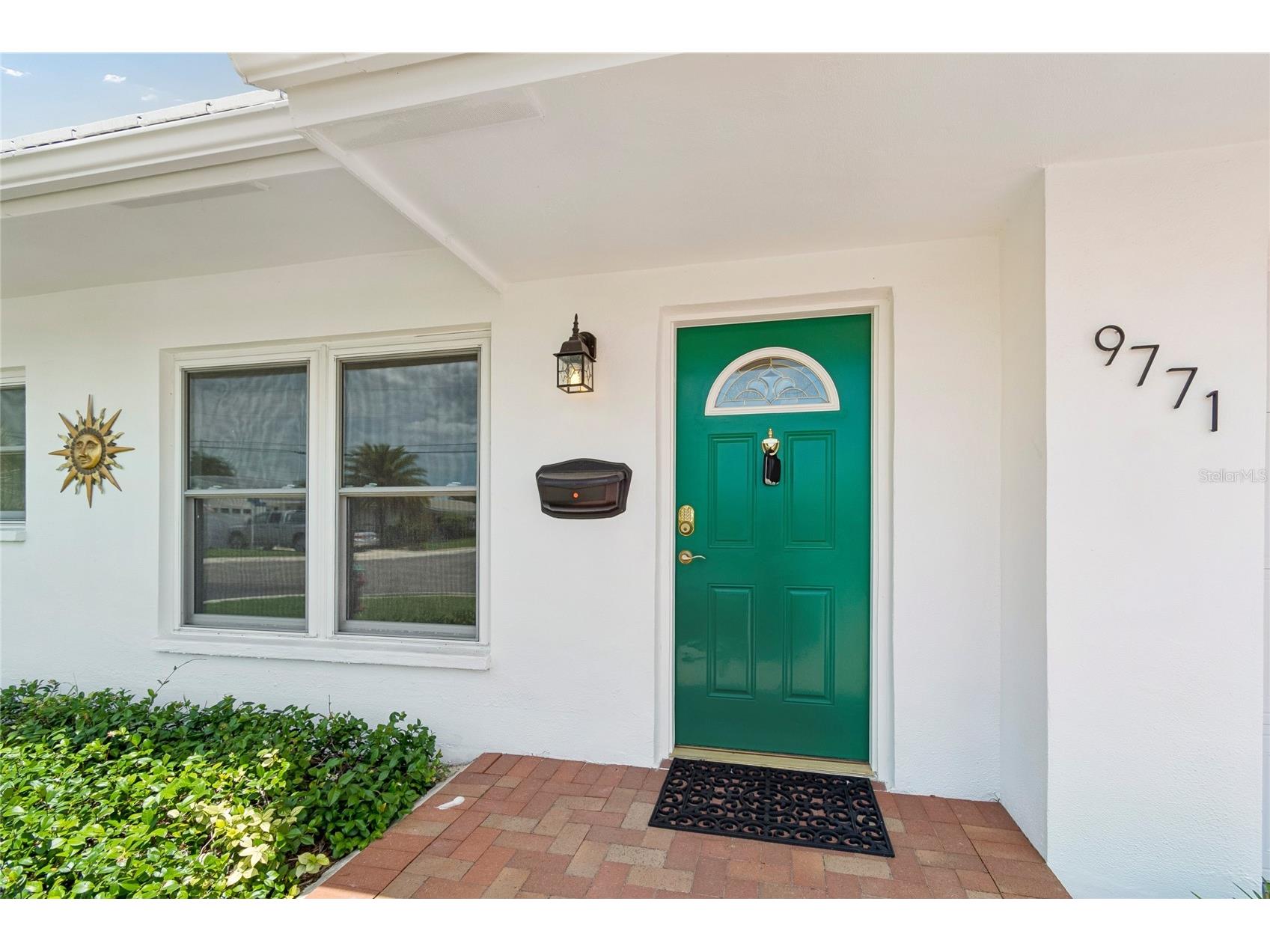9771 37th Street N Pinellas Park FL 33782 TB8510146 image8