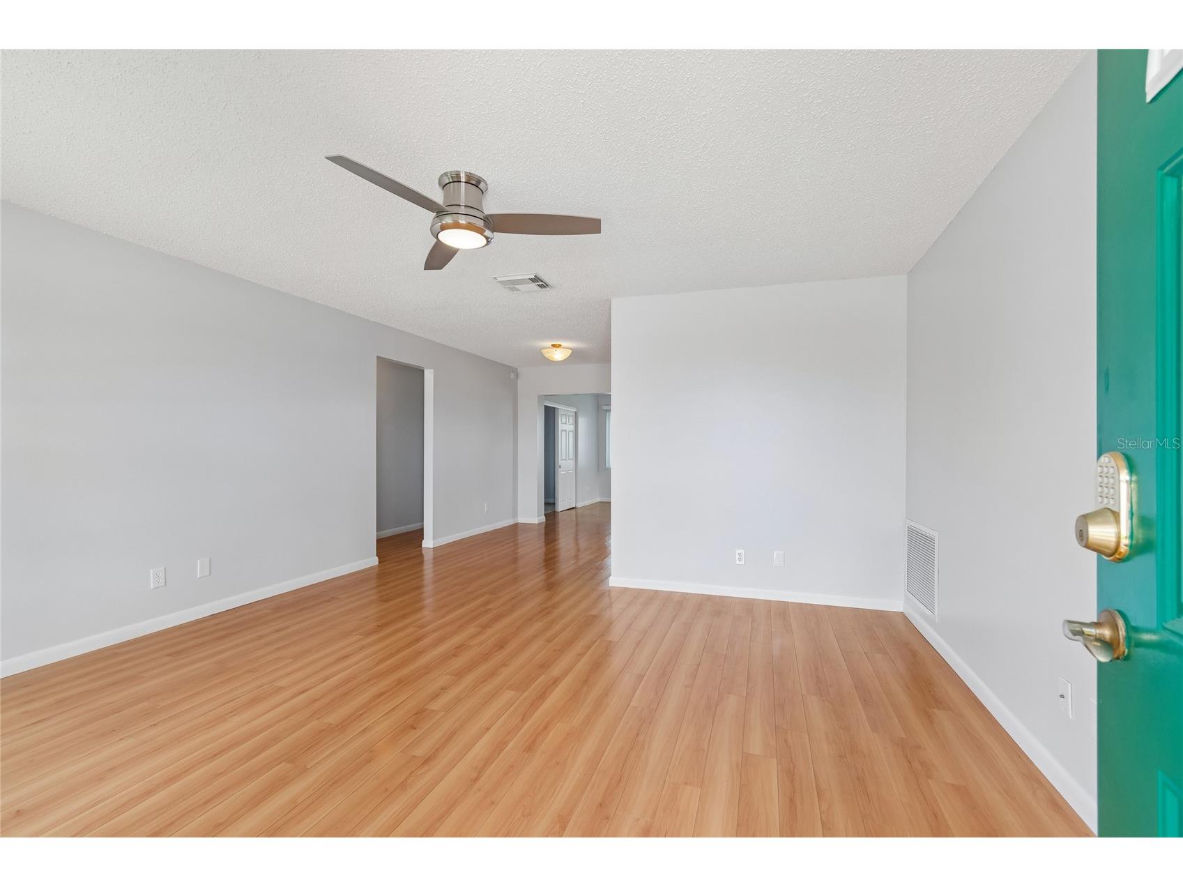 9771 37th Street N Pinellas Park FL 33782 TB8510146 image9