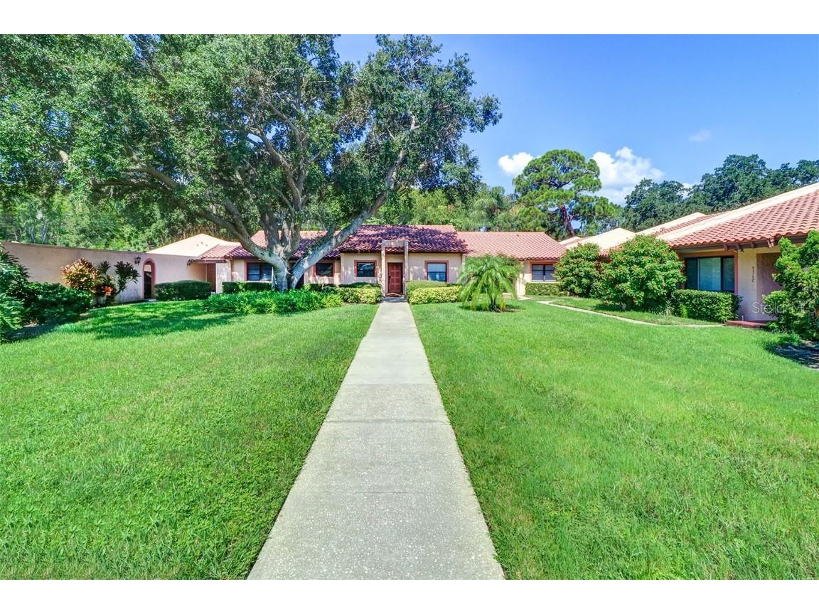 9771 86th Avenue #9771 Seminole FL 33777 - LAKE SEMINOLE BYPASS CANAL U8252160 image1