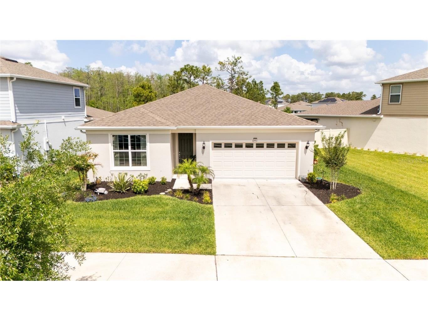 9771 Brown Burrow Street Orlando FL 32829 O6294190 image1