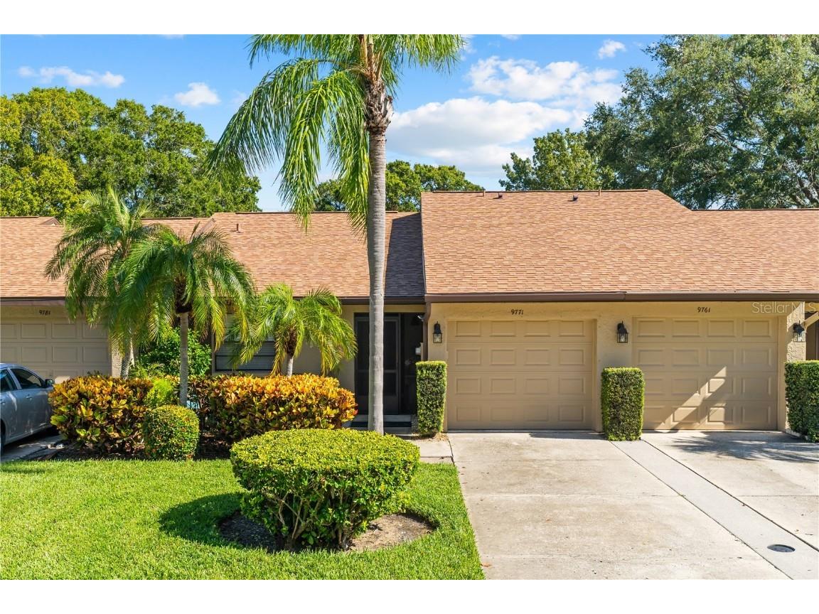 9771 Lake Seminole Drive E Largo FL 33773 TB8300380 image1