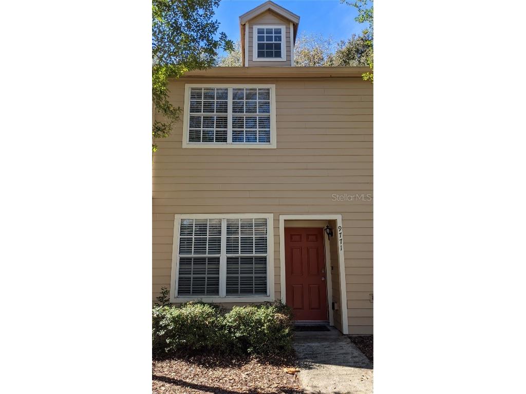 9771 SW 52nd Road Gainesville FL 32608 GC500582 image1