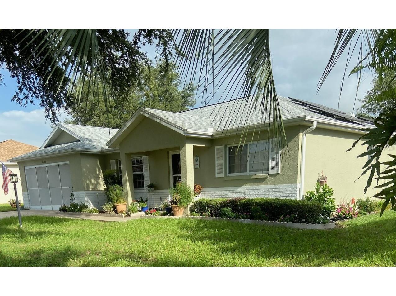 9771 SW 97th Lane Ocala FL 34481 OM705069 image1