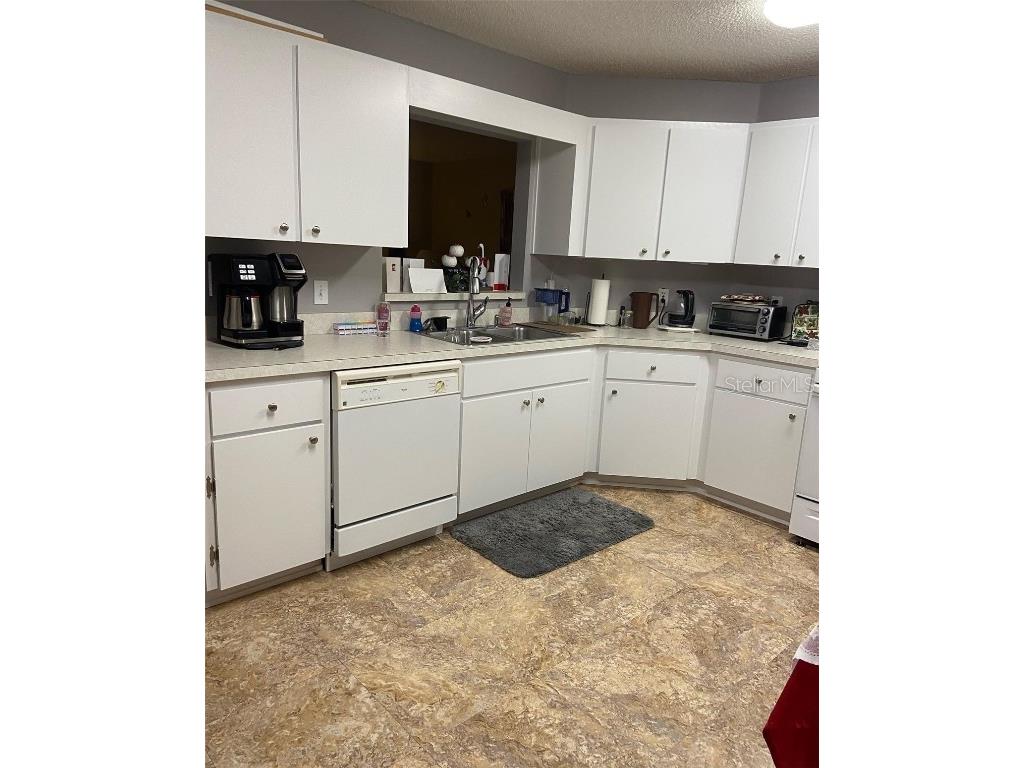 9771 SW 97th Lane Ocala FL 34481 OM705069 image11