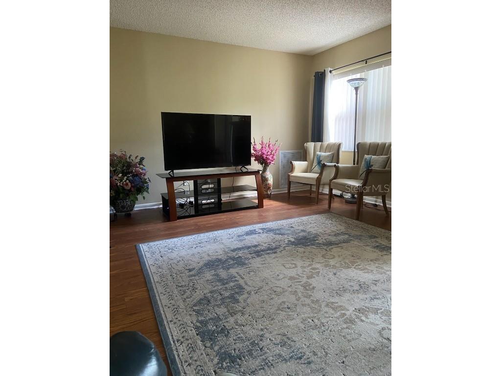 9771 SW 97th Lane Ocala FL 34481 OM705069 image12