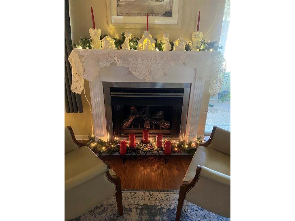 9771 SW 97th Lane Ocala FL 34481 OM705069 image14