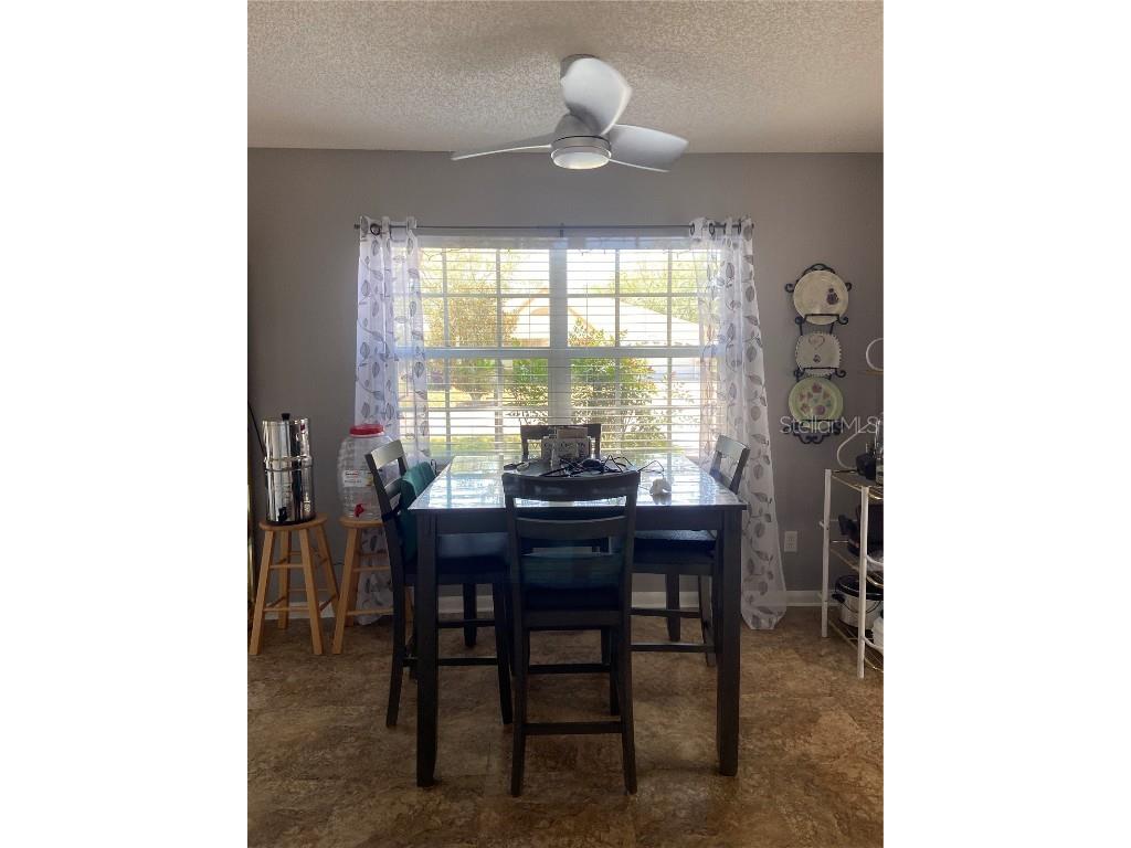 9771 SW 97th Lane Ocala FL 34481 OM705069 image15