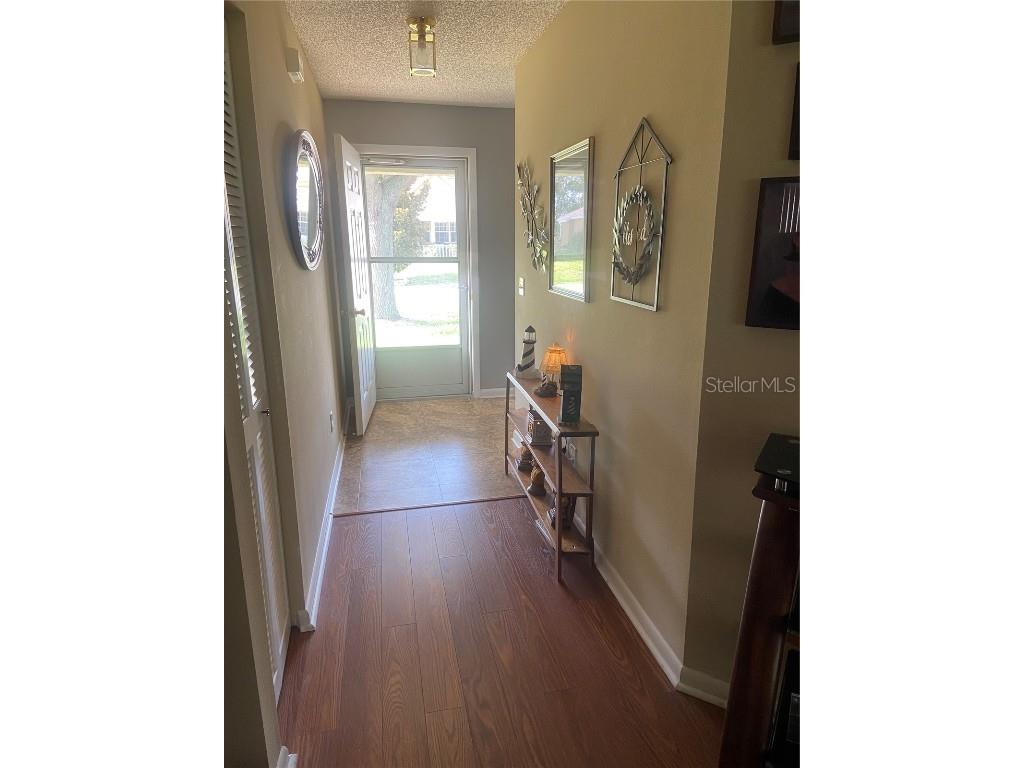 9771 SW 97th Lane Ocala FL 34481 OM705069 image16