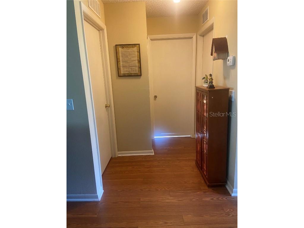 9771 SW 97th Lane Ocala FL 34481 OM705069 image17