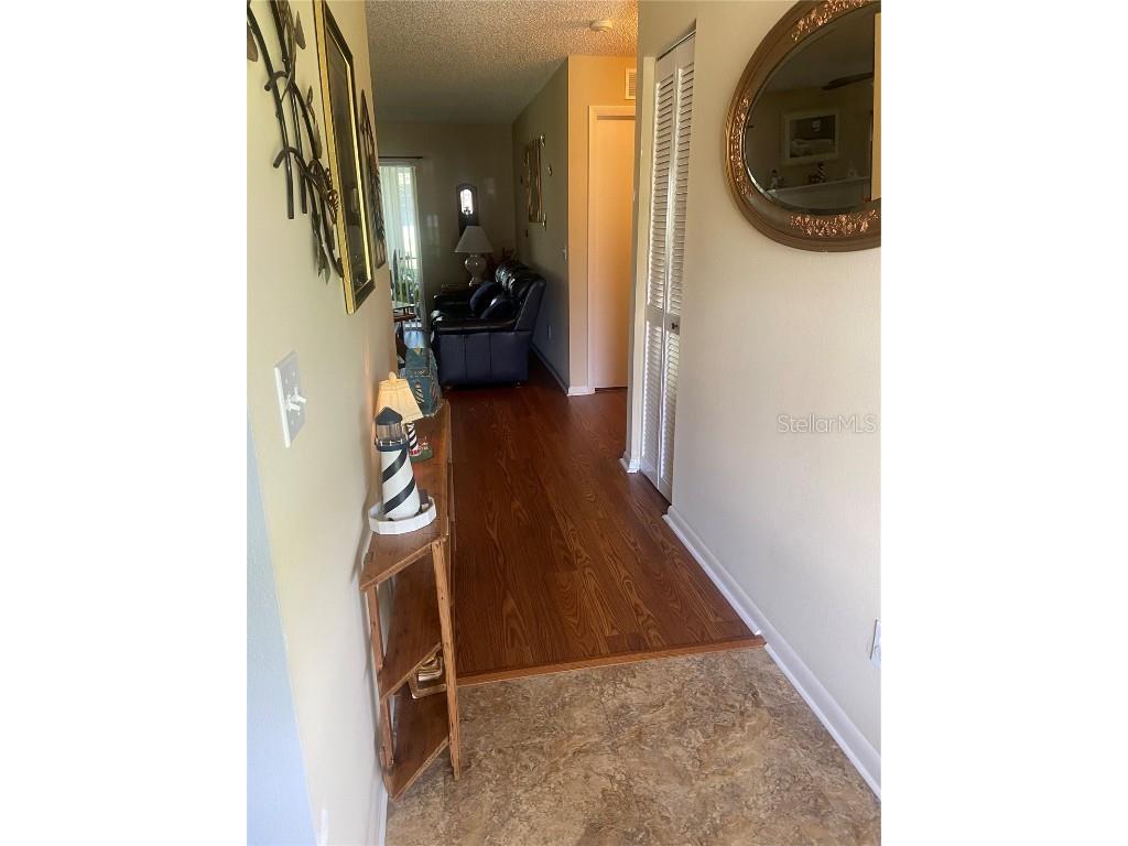 9771 SW 97th Lane Ocala FL 34481 OM705069 image18