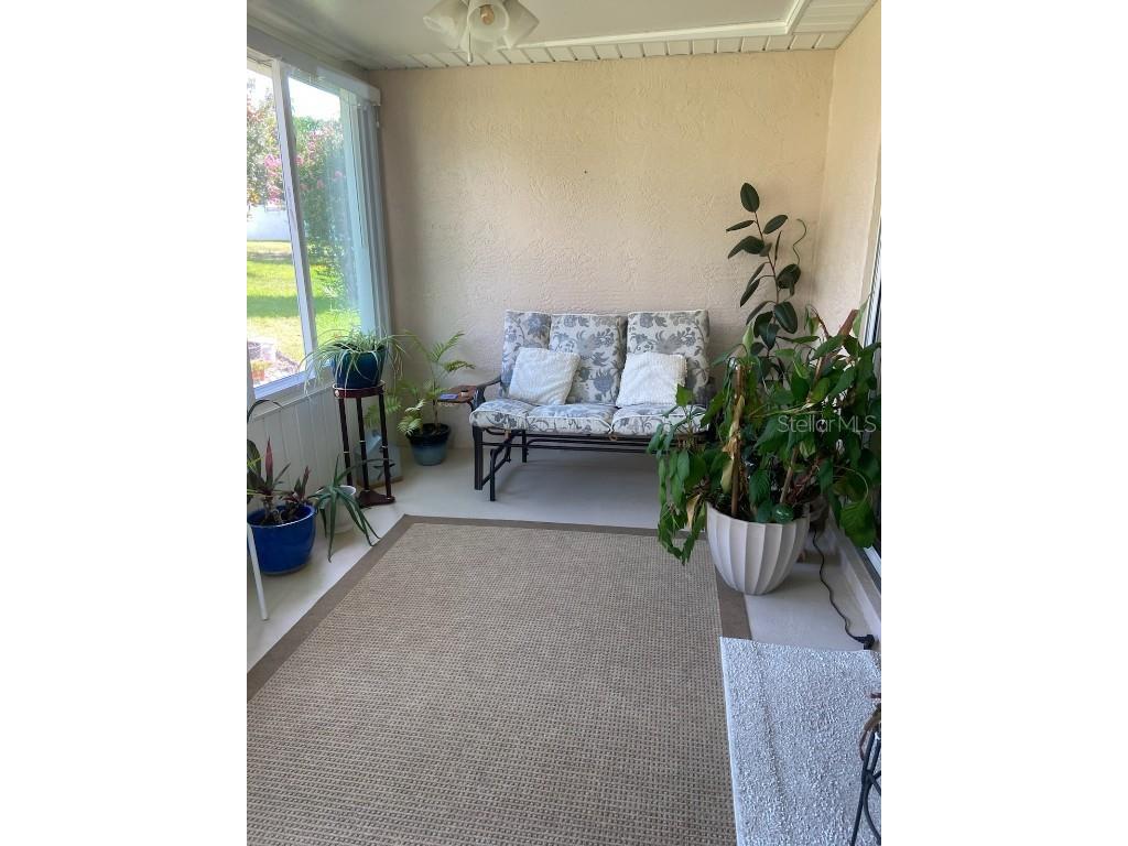 9771 SW 97th Lane Ocala FL 34481 OM705069 image19