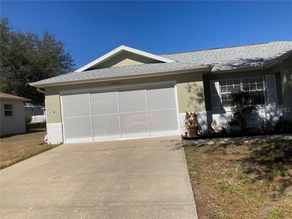 9771 SW 97th Lane Ocala FL 34481 OM705069 image2