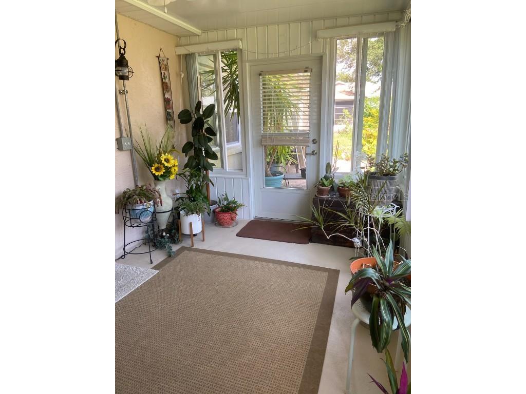 9771 SW 97th Lane Ocala FL 34481 OM705069 image20