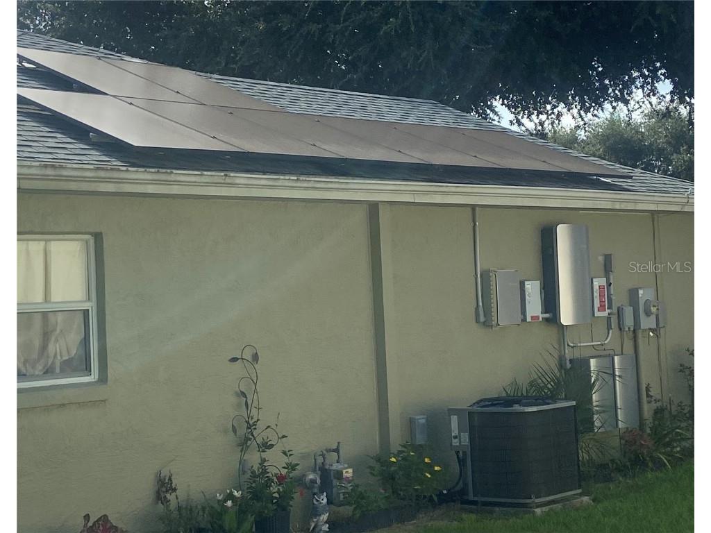 9771 SW 97th Lane Ocala FL 34481 OM705069 image21