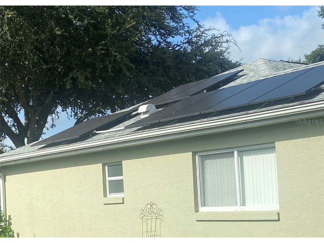 9771 SW 97th Lane Ocala FL 34481 OM705069 image22