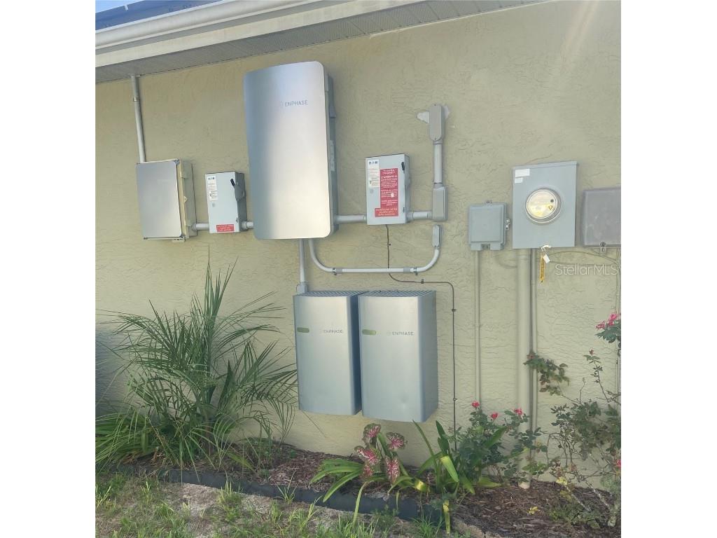 9771 SW 97th Lane Ocala FL 34481 OM705069 image23