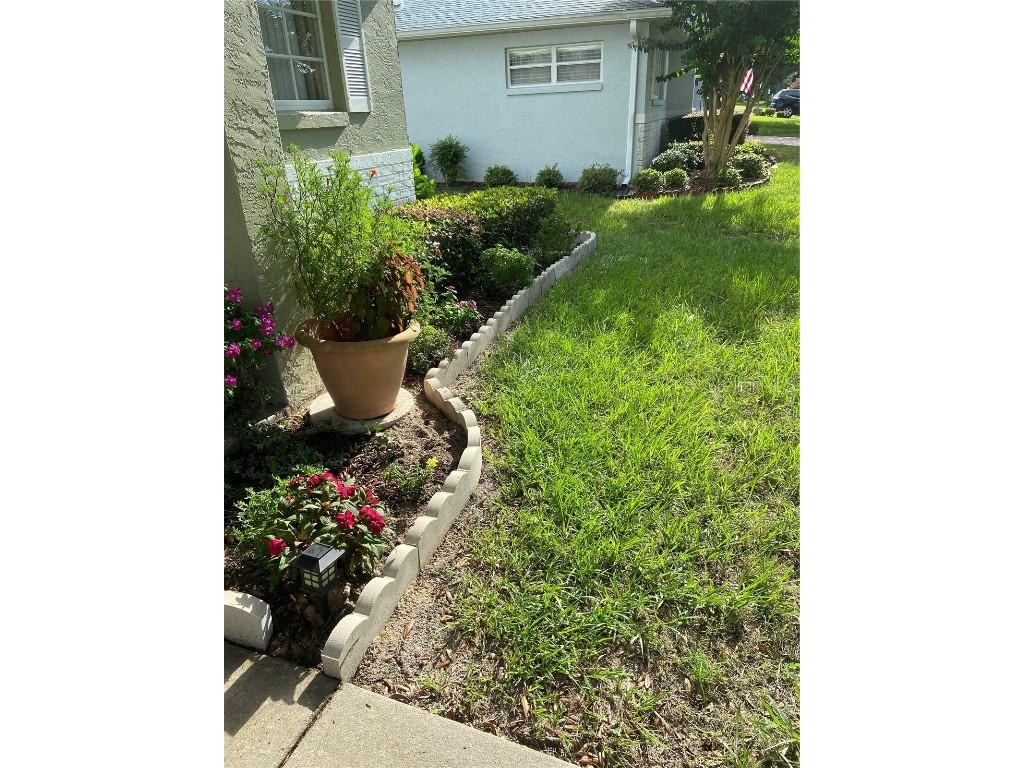 9771 SW 97th Lane Ocala FL 34481 OM705069 image3