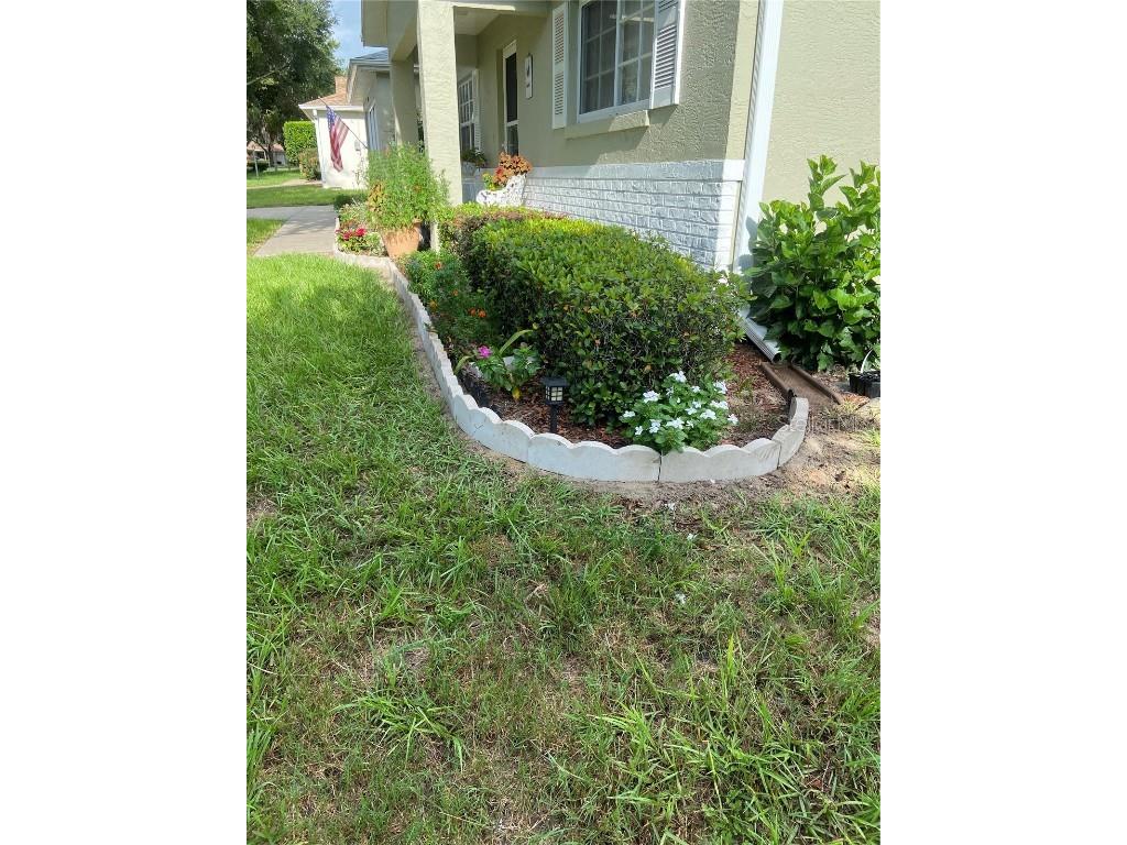 9771 SW 97th Lane Ocala FL 34481 OM705069 image4