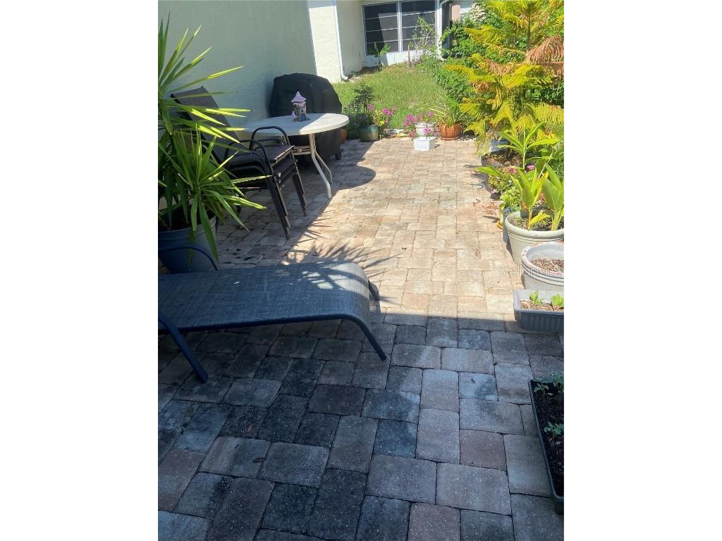 9771 SW 97th Lane Ocala FL 34481 OM705069 image5