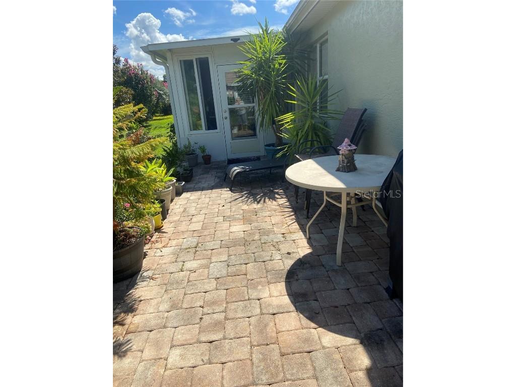 9771 SW 97th Lane Ocala FL 34481 OM705069 image6