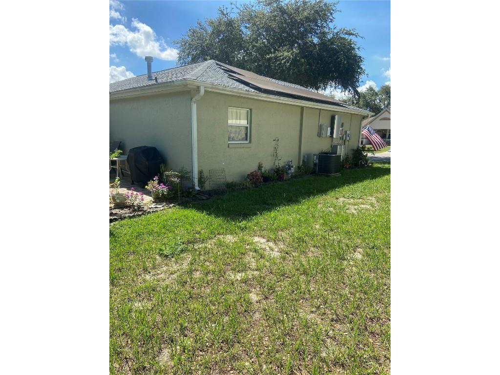 9771 SW 97th Lane Ocala FL 34481 OM705069 image7