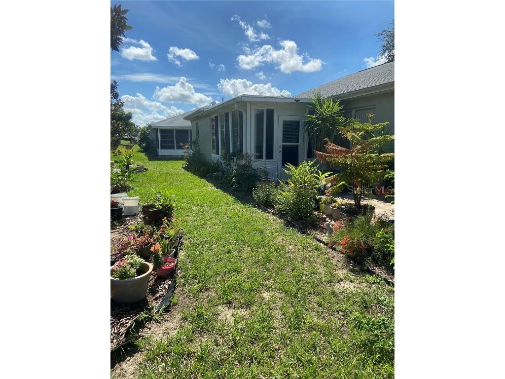 9771 SW 97th Lane Ocala FL 34481 OM705069 image8