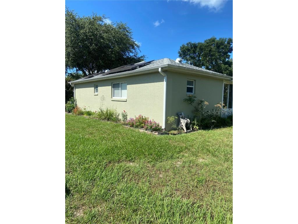 9771 SW 97th Lane Ocala FL 34481 OM705069 image9