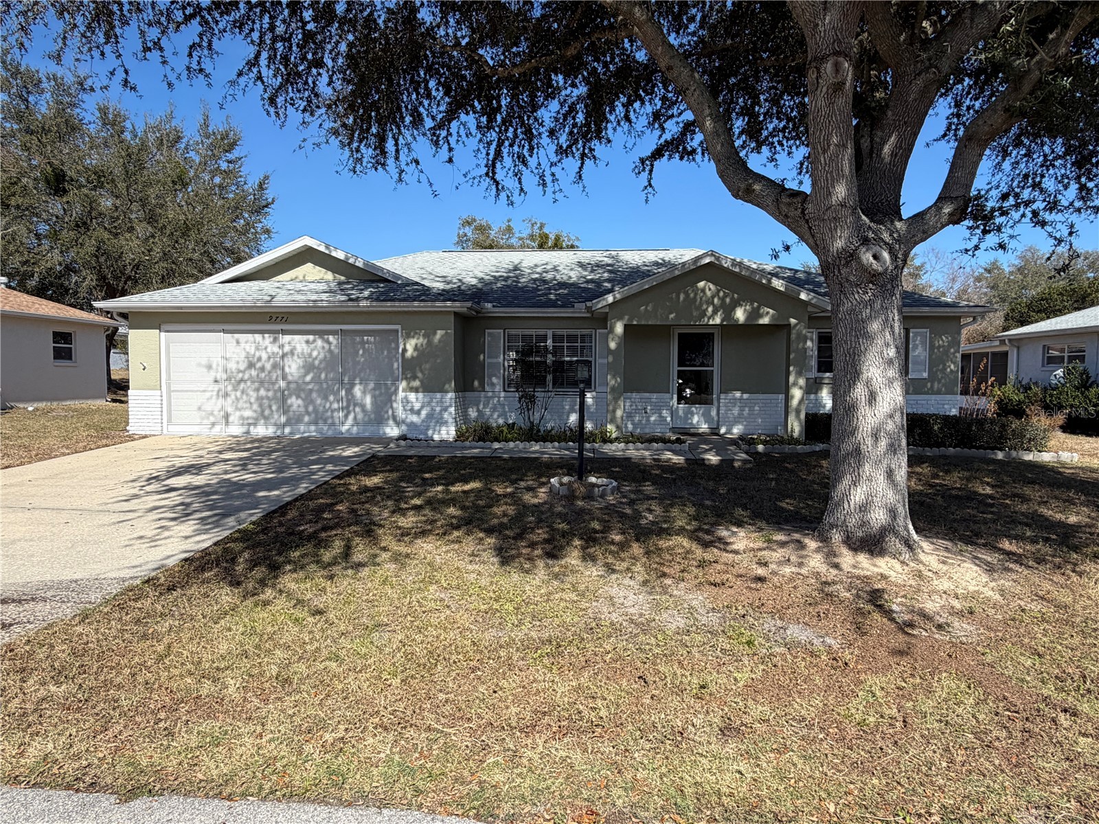 9771 SW 97th Lane Ocala FL 34481 OM719087 image1