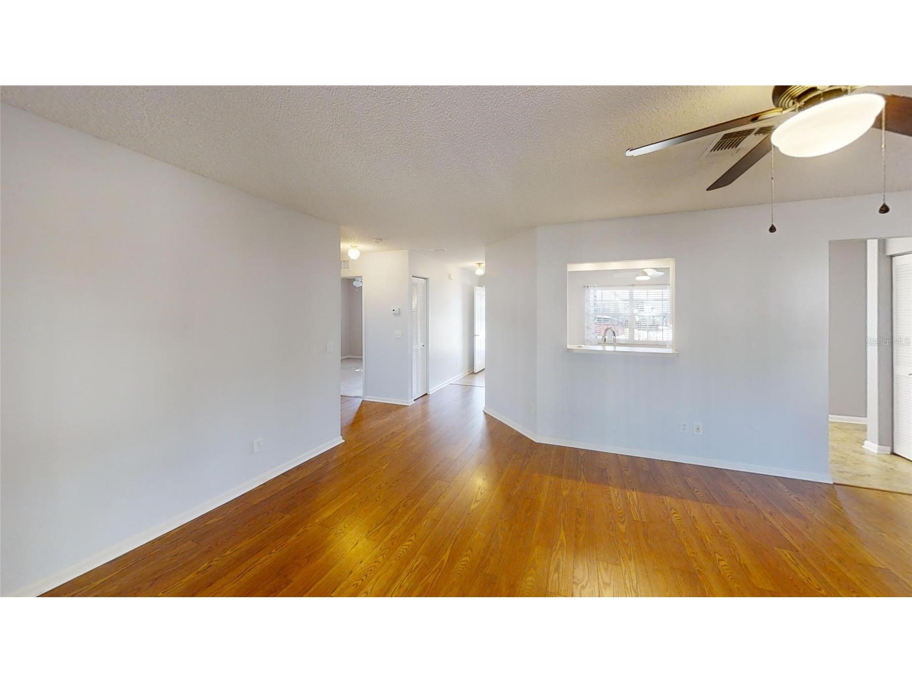 9771 SW 97th Lane Ocala FL 34481 OM719087 image11