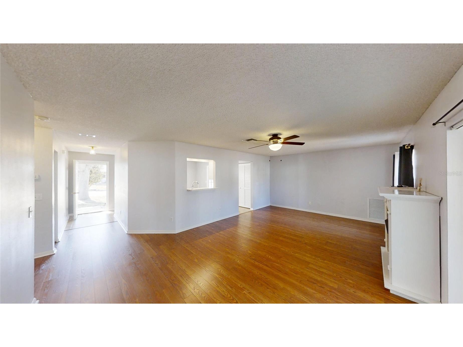 9771 SW 97th Lane Ocala FL 34481 OM719087 image12